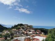 Amazing View Maisonette