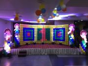 Top Agra