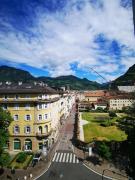 Top Bolzano