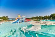 Top Umag Top Umag
