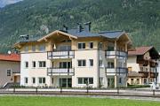 Top Ried im Zillertal