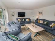 Top Pwllheli Top Pwllheli