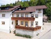 Top Wegscheid
