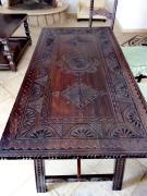 Top San Giovanni Suèrgiu