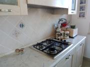 Top San Giovanni Suèrgiu Top San Giovanni Suèrgiu