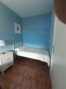 Apartamento Zona Norte