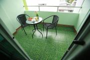 Top Bangkok