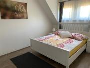 Top Ehrenhausen