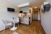 Kanali Villa Apartment - Free Parking