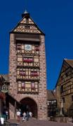 Top Riquewihr