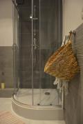 Apartament Centrum Warszawy Apartament Centrum Warszawy