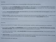 PURI FRANGIPANI Apartment