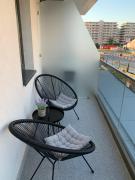 Top Mamaia