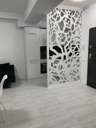 Top Mamaia
