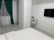 Top Mamaia