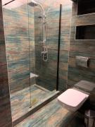 Apartament Alexandra