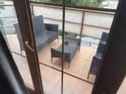 Top Martin Top Martin