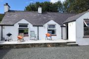 Top Castlewellan Top Castlewellan