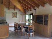 Casa Silvia