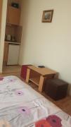 Top Makarska