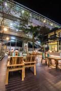 Top Bangkok