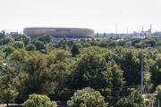 Top Gdańsk
