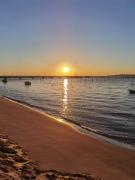 Couleur Cabanes Classé 3 étoiles