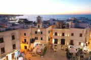 Top Polignano a Mare
