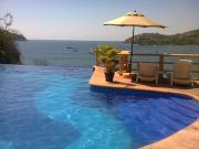 Top Zihuatanejo