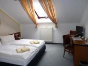 Hotel zur Kanone