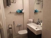 Top Desenzano del Garda