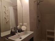 Top Desenzano del Garda