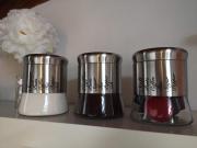 Top Desenzano del Garda