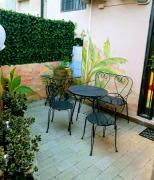 Top Desenzano del Garda