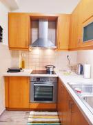 Top Agios Nikolaos Top Agios Nikolaos