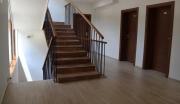 Top Star Dojran