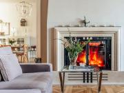 Top Sławica Top Sławica