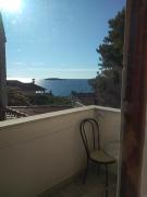Top Rovinj