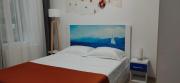Top Mamaia