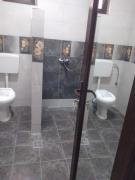 Top Vama Veche
