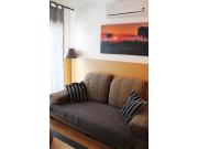 Top Playa del Ingles