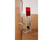 Top Playa del Ingles