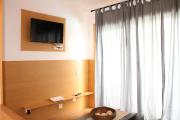 Top Playa del Ingles