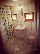 Top Klausdorf Mecklenburg Vorpommern