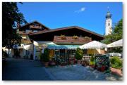 Top Sankt Georgen im Attergau