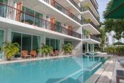 Top Kamala Beach Top Kamala Beach