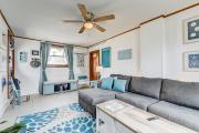 Top Jacksonville Beach