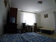 Top Kołobrzeg Top Kołobrzeg