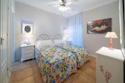 Top Nerja Top Nerja