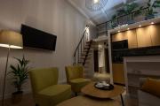 Apartament Studencka Apartament Studencka